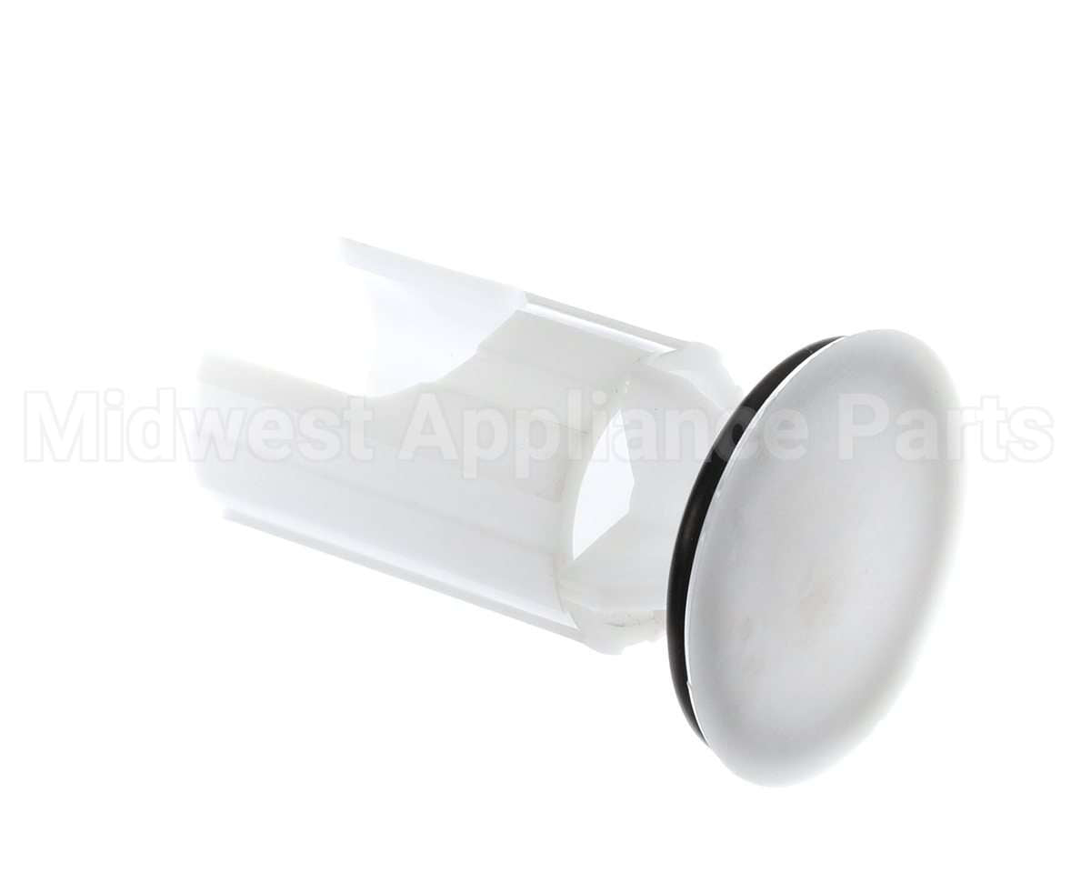 K-67E Advance Tabco Plastic Stopper