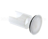 K-67E Advance Tabco Plastic Stopper