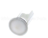 K-67E Advance Tabco Plastic Stopper