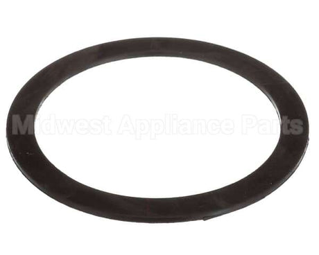 K-67F Advance Tabco Fibber/Rubber Washer 3.5''
