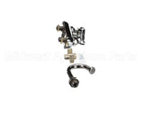 K-69 Advance Tabco Splash Mount Extra Heavy Duty