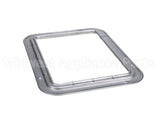 K000450 Williams Comfort Products Window Assembly