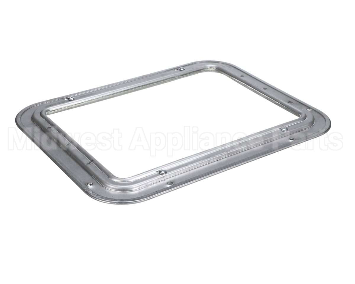 K000450 Williams Comfort Products Window Assembly