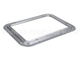 K000450 Williams Comfort Products Window Assembly