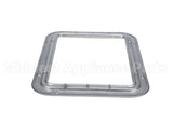 K000450 Williams Comfort Products Window Assembly