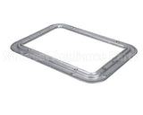 K000450 Williams Comfort Products Window Assembly