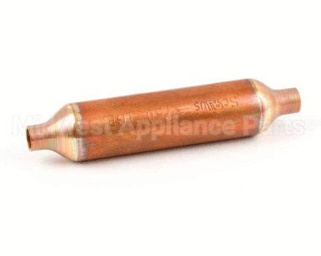 K00157 Saniserv Drier