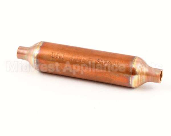 K00157 Saniserv Drier