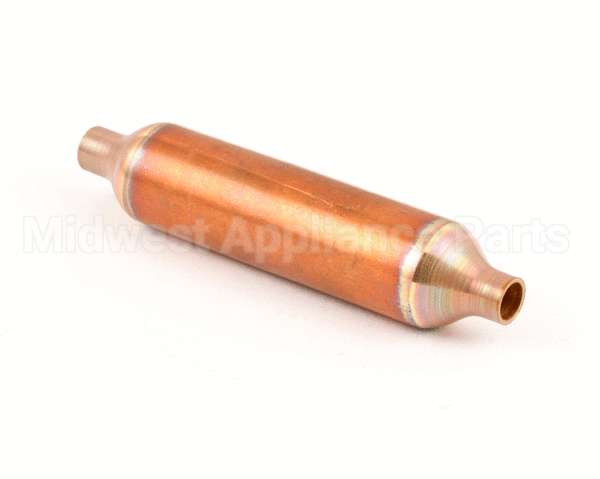 K00157 Saniserv Drier