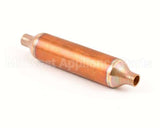 K00157 Saniserv Drier