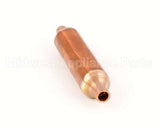 K00157 Saniserv Drier