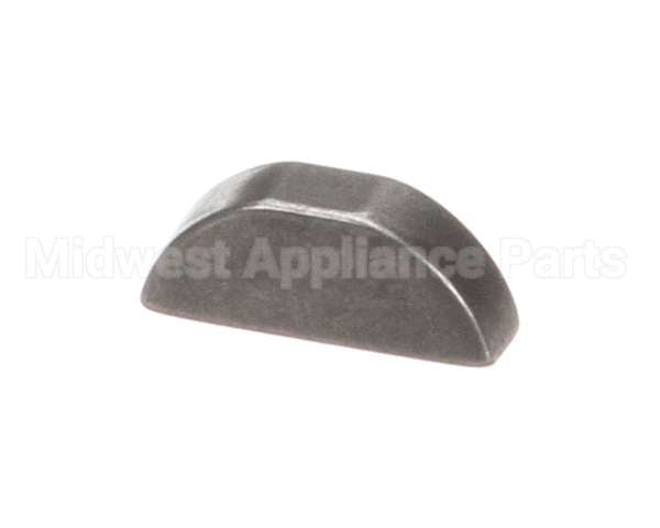 K003 Edlund Key, #9 Woodruff For #700