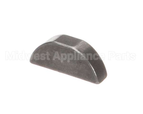 K003 Edlund Key, #9 Woodruff For #700