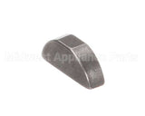 K003 Edlund Key, #9 Woodruff For #700