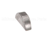 K003 Edlund Key, #9 Woodruff For #700