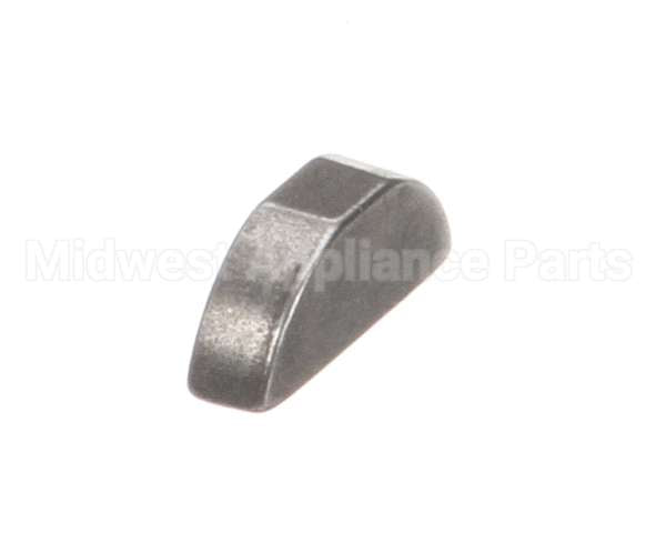 K003 Edlund Key, #9 Woodruff For #700