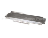 K00346 Manitowoc Ice 30" Dispenser Baffle