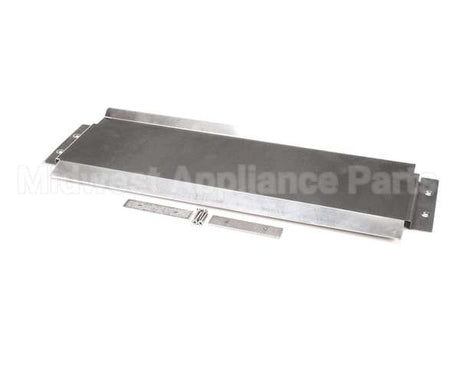 K00346 Manitowoc Ice 30" Dispenser Baffle