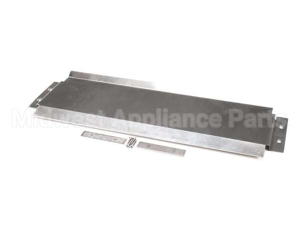 K00346 Manitowoc Ice 30" Dispenser Baffle