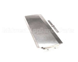 K00346 Manitowoc Ice 30" Dispenser Baffle