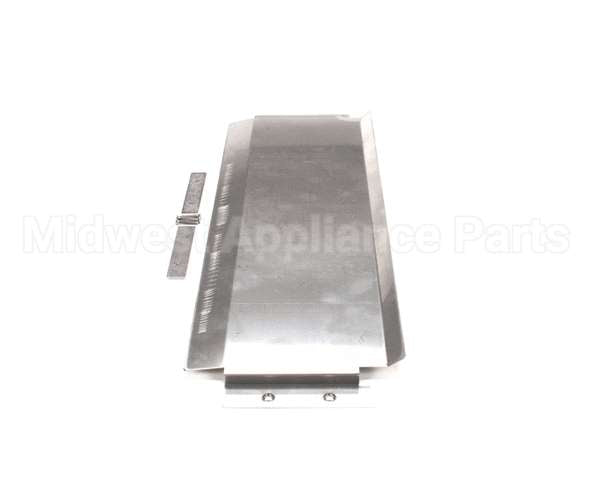 K00346 Manitowoc Ice 30" Dispenser Baffle