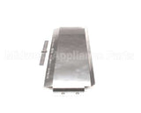 K00346 Manitowoc Ice 30" Dispenser Baffle