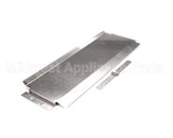 K00346 Manitowoc Ice 30" Dispenser Baffle