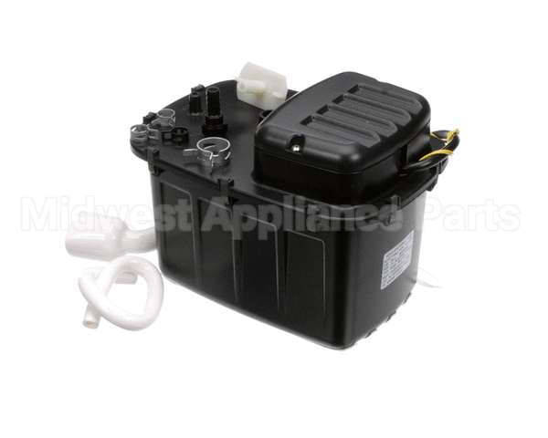 K00376 Manitowoc Ice Built In Drain Pump For Small