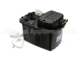 K00376 Manitowoc Ice Built In Drain Pump For Small