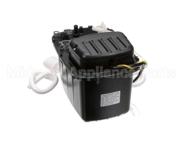 K00376 Manitowoc Ice Built In Drain Pump For Small