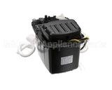 K00376 Manitowoc Ice Built In Drain Pump For Small