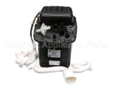 K00376 Manitowoc Ice Built In Drain Pump For Small