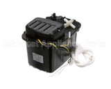 K00376 Manitowoc Ice Built In Drain Pump For Small