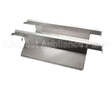 K00391 Manitowoc Ice Ice Deflector