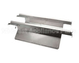 K00391 Manitowoc Ice Ice Deflector