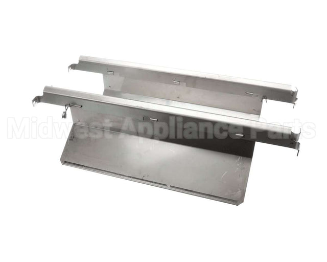 K00391 Manitowoc Ice Ice Deflector