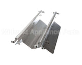 K00391 Manitowoc Ice Ice Deflector