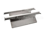 K00391 Manitowoc Ice Ice Deflector
