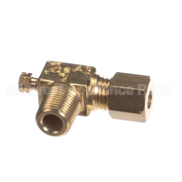 K00408 Compatible Globe Pilot Valve (Ap7)