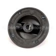 K00410 Compatible Globe Knob
