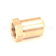 K00412 Compatible Globe #50 Lp Gas Orfice-Griddle