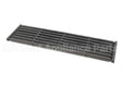 K00417 Globe Grate