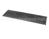 K00417 Globe Grate