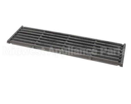 K00417 Globe Grate