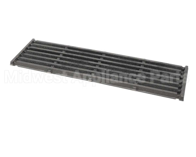 K00417 Globe Grate