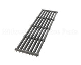 K00417 Globe Grate