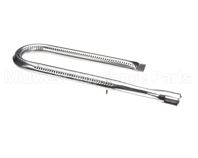 K00418 Globe U" Shape Burner-Charbroiler