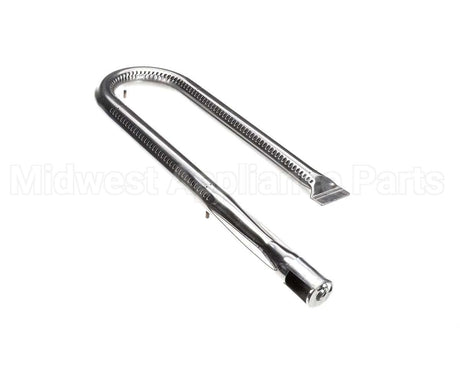 K00418 Globe U" Shape Burner-Charbroiler