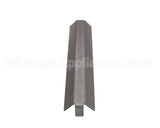 K00419 Globe Radiant Plate-Ss