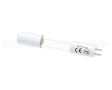 K00425001 Manitowoc Ice Replacement Luminice Bulb